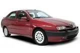 ALFA ROMEO 146 ÇIKMA MOTOR